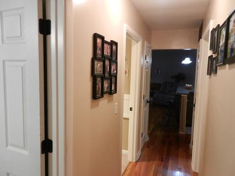 511 E 5th St, El Paso, IL 61738 photo 22