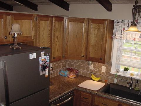 511 E 5th St, El Paso, IL 61738 photo 9
