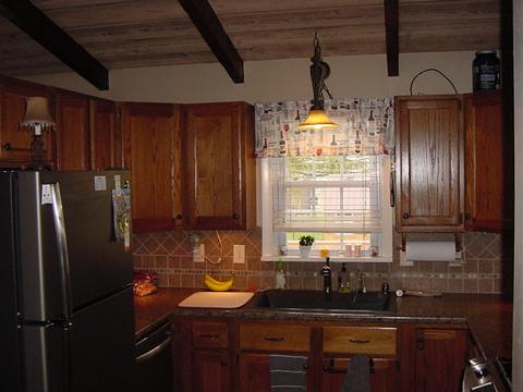 511 E 5th St, El Paso, IL 61738 photo 7