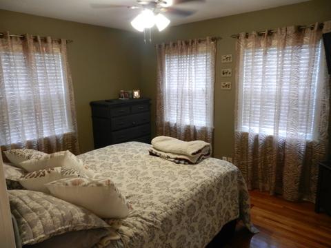 511 E 5th St, El Paso, IL 61738 photo 23