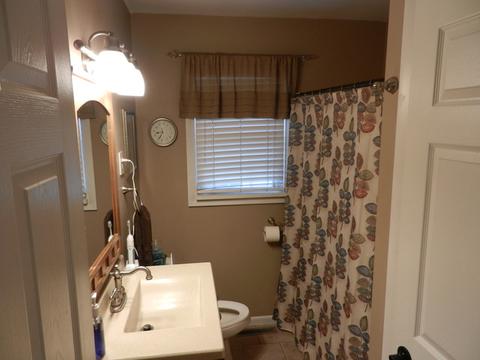 511 E 5th St, El Paso, IL 61738 photo 20