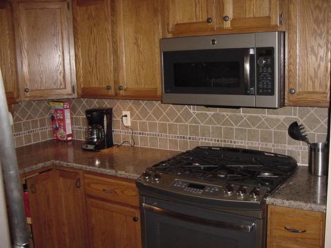 511 E 5th St, El Paso, IL 61738 photo 8