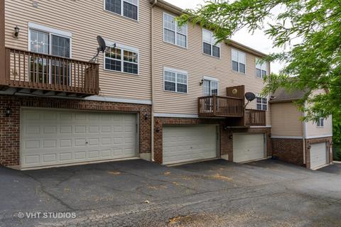 637 E Willow St, Elburn, IL 60119 photo 17