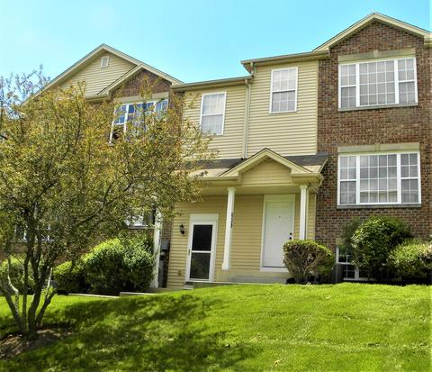 637 E Willow St, Elburn, IL 60119 photo 18