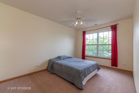 637 E Willow St, Elburn, IL 60119 photo 13