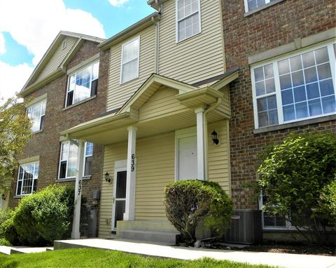 637 E Willow St, Elburn, IL 60119 photo 19