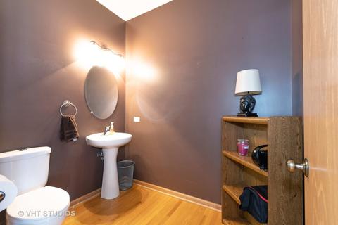 637 E Willow St, Elburn, IL 60119 photo 10