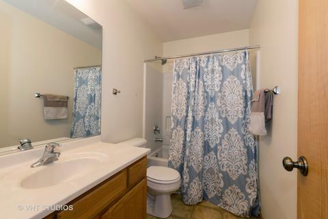 637 E Willow St, Elburn, IL 60119 photo 15