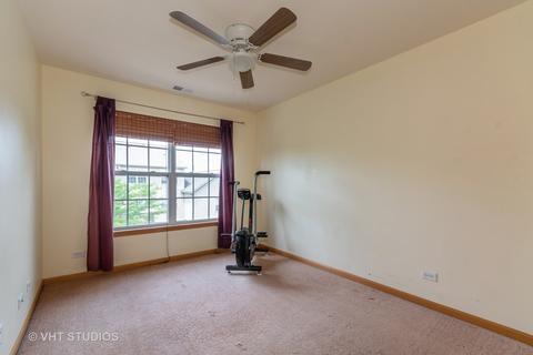 637 E Willow St, Elburn, IL 60119 photo 14