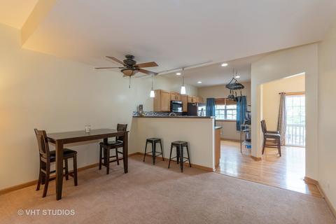 637 E Willow St, Elburn, IL 60119 photo 5