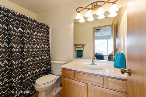 637 E Willow St, Elburn, IL 60119 photo 12