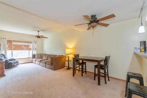 637 E Willow St, Elburn, IL 60119 photo 9