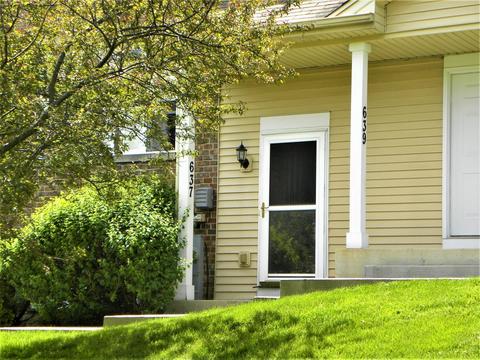 637 E Willow St, Elburn, IL 60119 photo 3