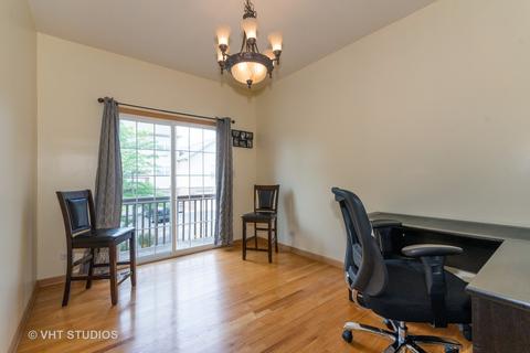 637 E Willow St, Elburn, IL 60119 photo 8