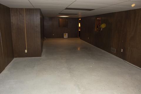 1016 Hilltop Dr, Morrison, IL 61270 photo 27
