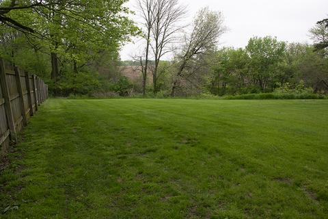 1016 Hilltop Dr, Morrison, IL 61270 photo 31