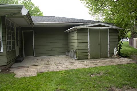 1016 Hilltop Dr, Morrison, IL 61270 photo 30