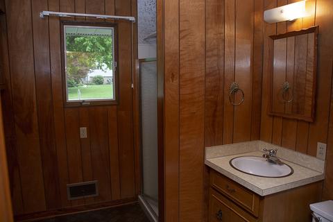 1016 Hilltop Dr, Morrison, IL 61270 photo 20