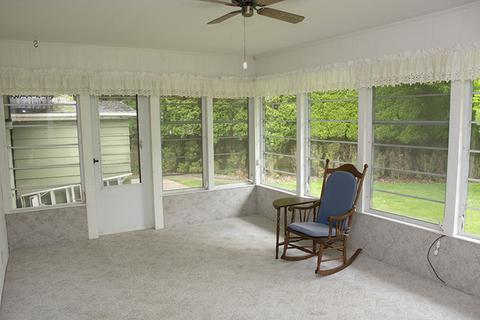 1016 Hilltop Dr, Morrison, IL 61270 photo 4