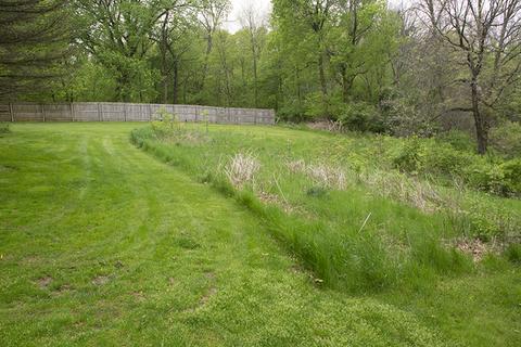 1016 Hilltop Dr, Morrison, IL 61270 photo 32