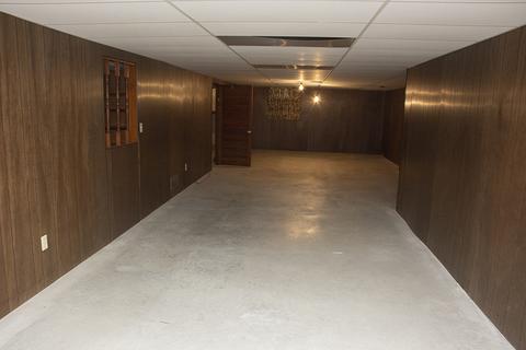 1016 Hilltop Dr, Morrison, IL 61270 photo 24