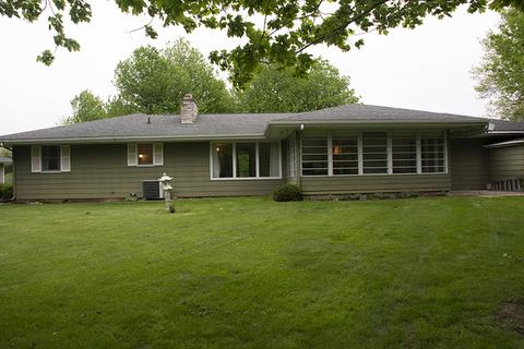 1016 Hilltop Dr, Morrison, IL 61270 photo 36