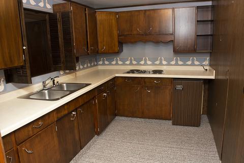 1016 Hilltop Dr, Morrison, IL 61270 photo 23