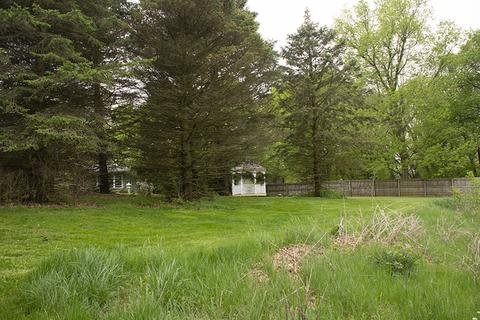 1016 Hilltop Dr, Morrison, IL 61270 photo 33