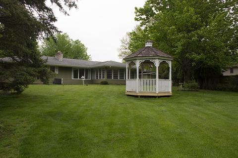 1016 Hilltop Dr, Morrison, IL 61270 photo 35