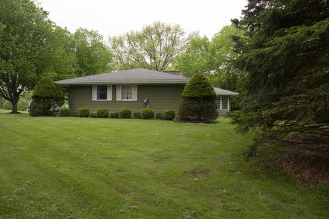 1016 Hilltop Dr, Morrison, IL 61270 photo 34