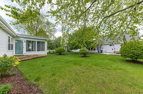 13764 S Tamarack Dr, Plainfield, IL 60544 photo 20