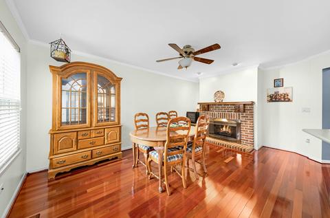 13764 S Tamarack Dr, Plainfield, IL 60544 photo 7