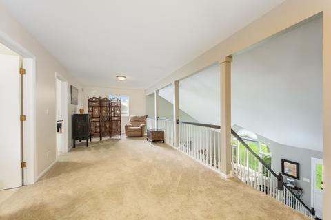 1708 Pebble Beach Dr, Plainfield, IL 60586 photo 17