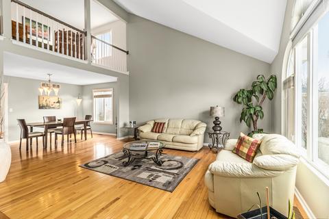 1708 Pebble Beach Dr, Plainfield, IL 60586 photo 3