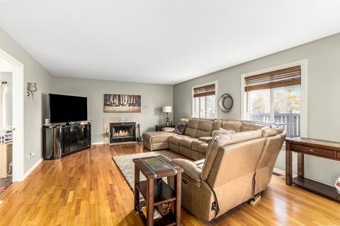 1708 Pebble Beach Dr, Plainfield, IL 60586 photo 15