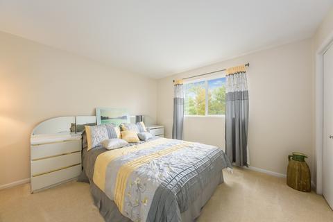 1708 Pebble Beach Dr, Plainfield, IL 60586 photo 28