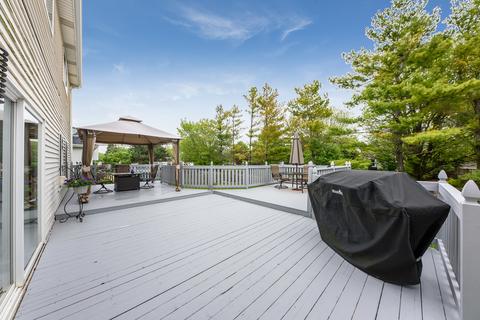 1708 Pebble Beach Dr, Plainfield, IL 60586 photo 34