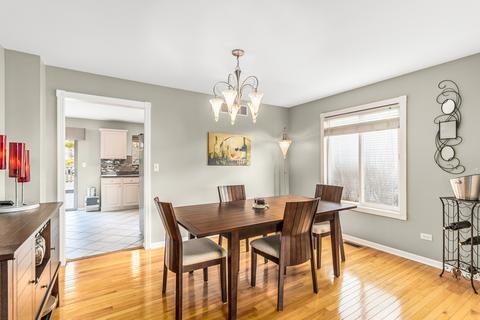 1708 Pebble Beach Dr, Plainfield, IL 60586 photo 8