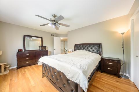 1708 Pebble Beach Dr, Plainfield, IL 60586 photo 26
