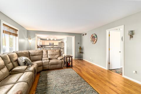 1708 Pebble Beach Dr, Plainfield, IL 60586 photo 16