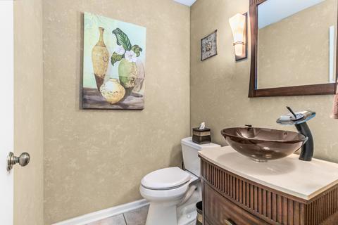 1708 Pebble Beach Dr, Plainfield, IL 60586 photo 19
