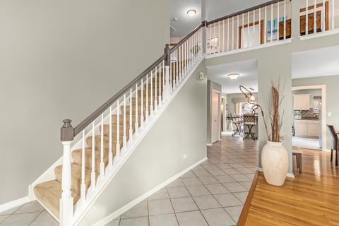 1708 Pebble Beach Dr, Plainfield, IL 60586 photo 18