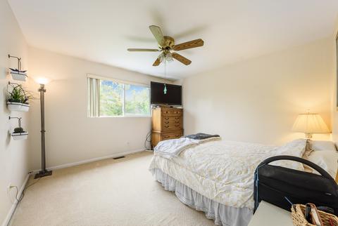 1708 Pebble Beach Dr, Plainfield, IL 60586 photo 30