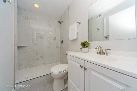 467 Stone Pl, Wheeling, IL 60090 photo 7