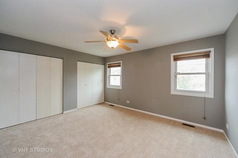 467 Stone Pl, Wheeling, IL 60090 photo 9