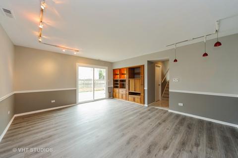 467 Stone Pl, Wheeling, IL 60090 photo 8