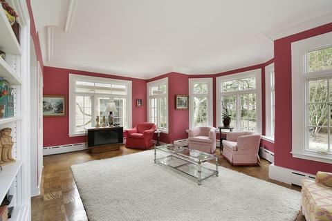 1040 Starr Rd, Winnetka, IL 60093 photo 8