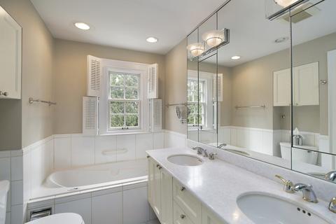 1040 Starr Rd, Winnetka, IL 60093 photo 14