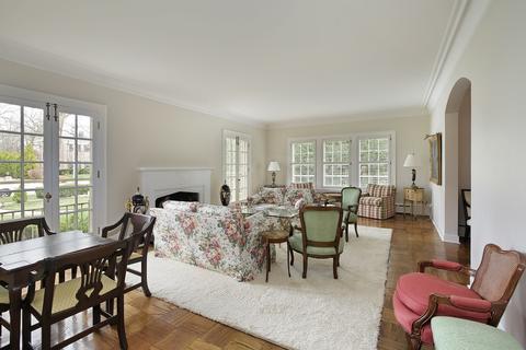 1040 Starr Rd, Winnetka, IL 60093 photo 6