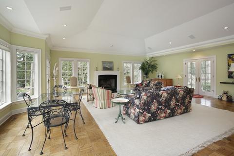 1040 Starr Rd, Winnetka, IL 60093 photo 11